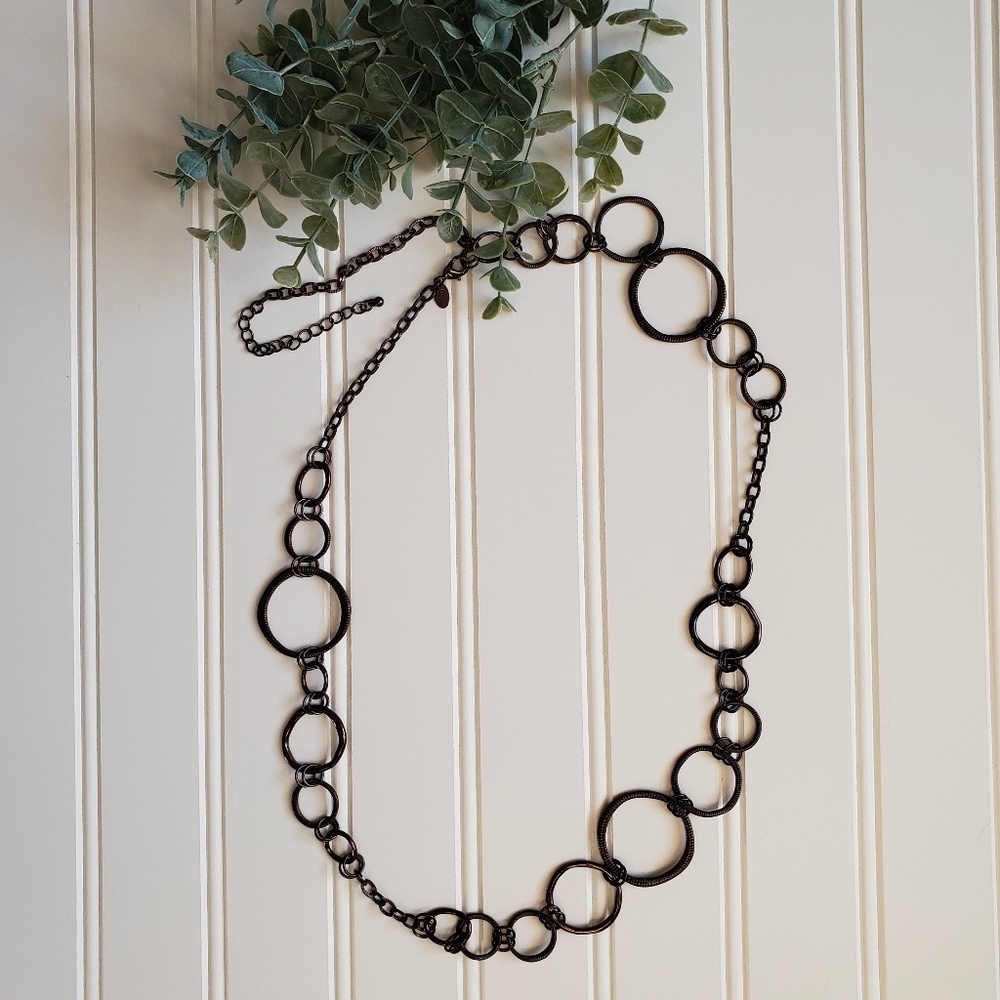 Necklace - Picture 3 of 3